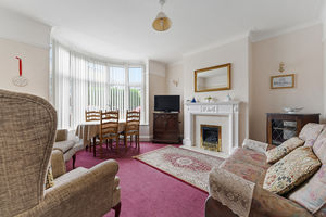 Photo 16- click for photo gallery